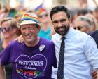 The other winner in New York’s mayoral contest: ranked-choice voting | David Daley