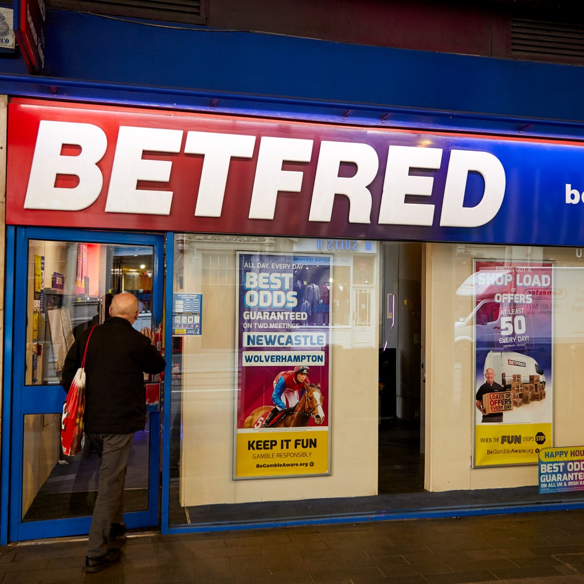 How To Fill Out A Betting Slip Football How To Fill Out A Betting Slip Football