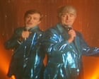 Irish TV to air Father Ted instead of Eurovision final in protest against Israel’s inclusion