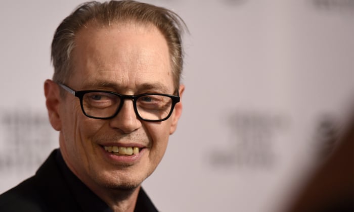 Wonky Teeth Icons The Stars You Should Emulate From Kate Moss To