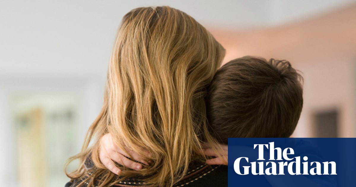 A mothers work has enormous value | Letter