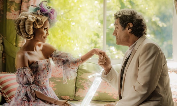 American Gods Finale Recap The Great Big God Bash American Gods The Guardian American Gods Finale Recap The Great Big God Bash American Gods The Guardian