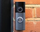 Ring Video Doorbell Pro review: night and day better with new 4K camera Ring Video Doorbell Pro review: night and day better with new 4K camera