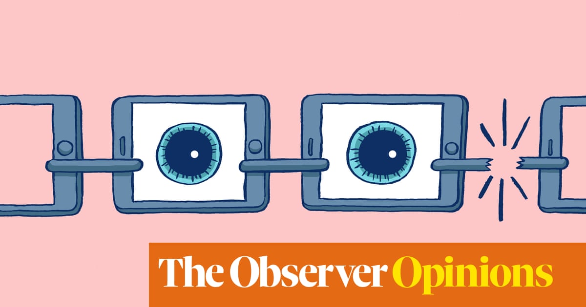 Distracted By Technology Focusing >> Technology Is Driving Us To Distraction James Williams Opinion Distracted By Technology Focusing >> Technology Is Driving Us To Distraction James Williams Opinion