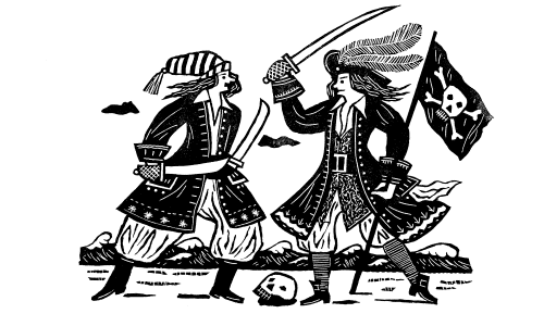 Meet The Georgians By Robert Peal Review Tales From Britain S Wildest Century History Books The Guardian Meet The Georgians By Robert Peal Review Tales From Britain S Wildest Century History Books The Guardian