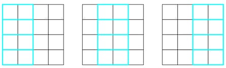 Steckes puzzle 2