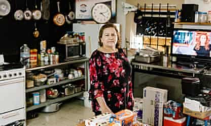 Oakland braces for the arrival of tech firm Square