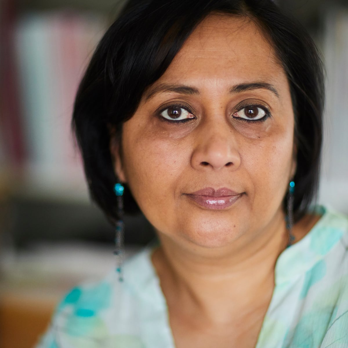M Otherhood By Pragya Agarwal Review On The Choices Of Being A Woman Autobiography And Memoir The Guardian M Otherhood By Pragya Agarwal Review On The Choices Of Being A Woman Autobiography And Memoir The Guardian