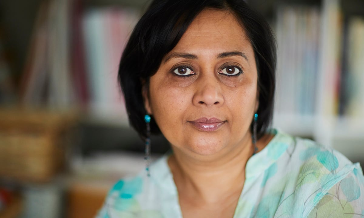 M Otherhood By Pragya Agarwal Review On The Choices Of Being A Woman Autobiography And Memoir The Guardian M Otherhood By Pragya Agarwal Review On The Choices Of Being A Woman Autobiography And Memoir The Guardian