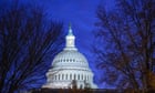 House Republicans aim to rein in ethics body as investigations into GOP lawmakers loom