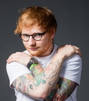 Ed