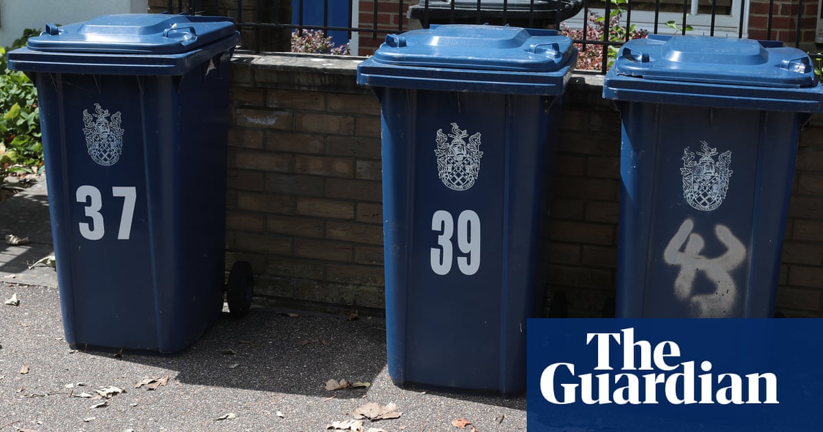 A four-day workweek trial in the UK's largest public sector shows huge benefits | Study finds | The four-day workweek A four-day workweek trial in the UK's largest public sector shows huge benefits | Study finds | The four-day workweek