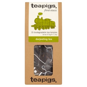 teapigs