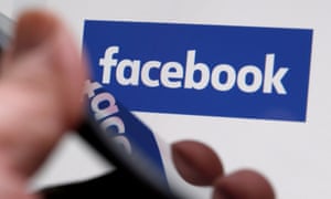 Facebook on Thursday detailed the well-funded and subtle techniques used by countries to spread misleading information to promote their goals.