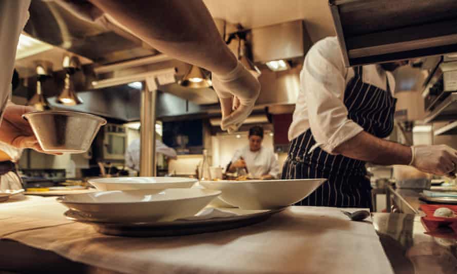 One Of My Favourite Restaurants Is Being Criticised For Cultural Appropriation Should I Boycott It Restaurants The Guardian One Of My Favourite Restaurants Is Being Criticised For Cultural Appropriation Should I Boycott It Restaurants The Guardian