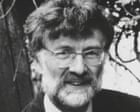 Andrew Rutter obituary