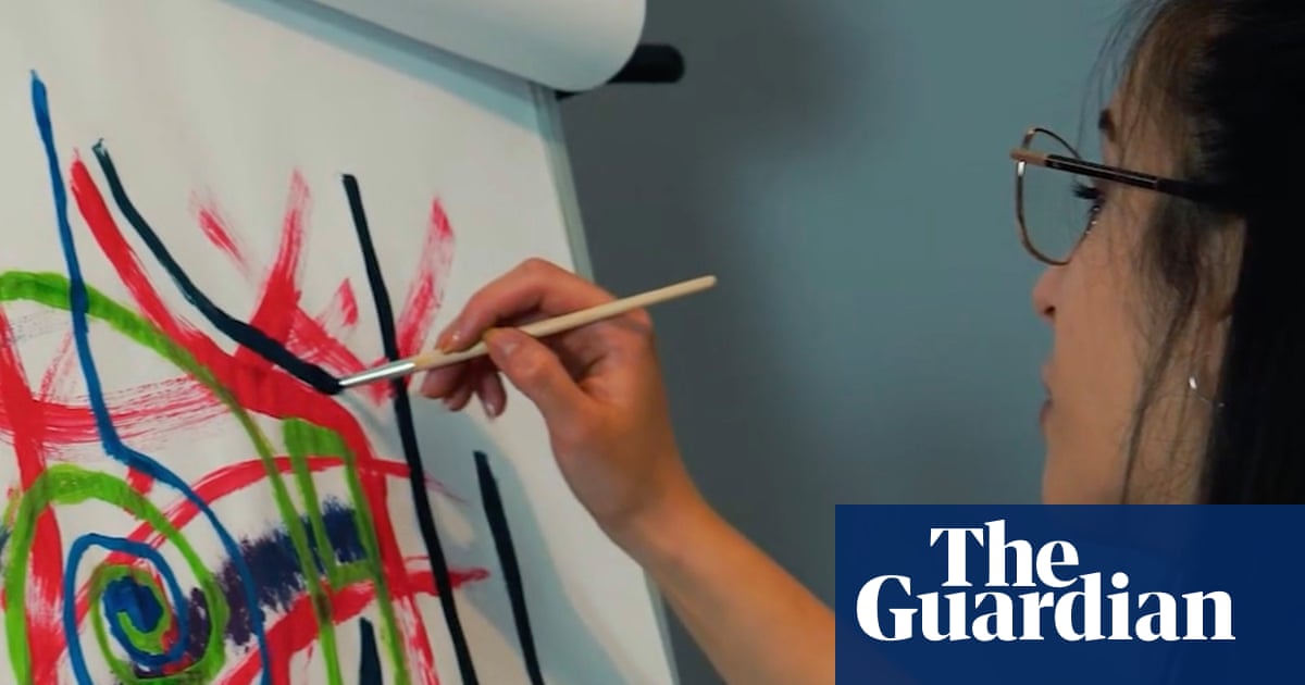 Families call for inquiry into residential care charity that ran up £1.6m debt