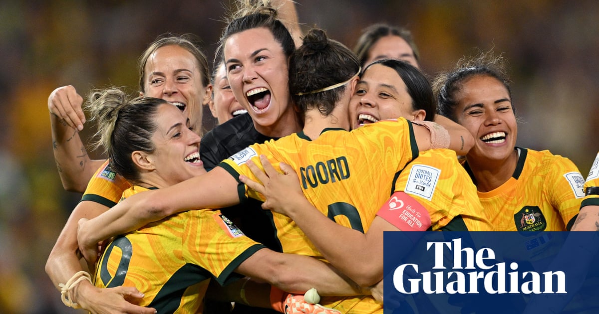 Seven West Media s Profits Dive 31 Despite Record TV Audiences For seven-west-media-s-profits-dive-31-despite-record-tv-audiences-for