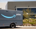 Amazon halts sales of illegal high-speed ebikes in California after fatal crashes