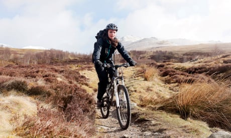 10 of the best women-only activity holidays