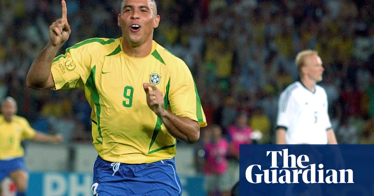 Which Player Has Scored The Most Goals In World Cup Knockout Games which-player-has-scored-the-most-goals-in-world-cup-knockout-games