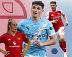 Partite di domenica: anticipazioni e preparazione per Arsenal-Manchester City e altri incontri di Premier League