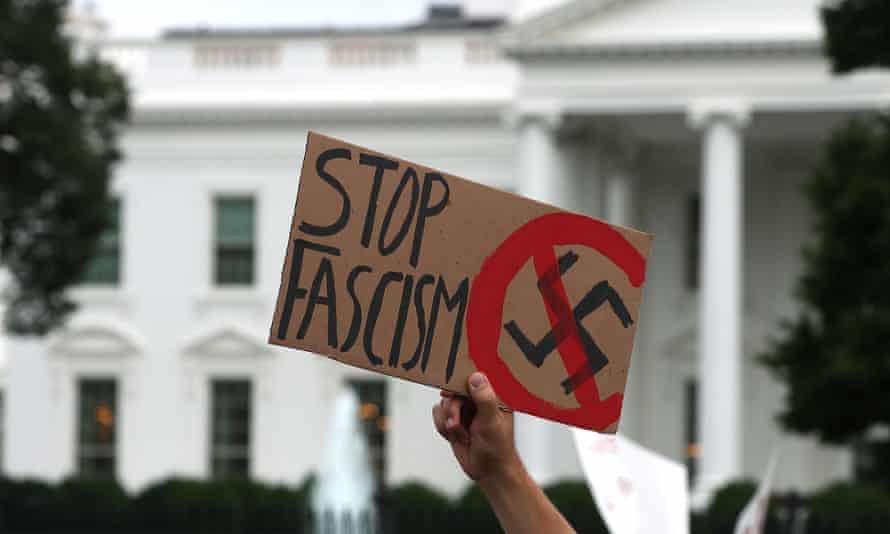 Simon Schama finding the light in the darkness of the Jewish story Religion The Guardian Simon Schama finding the light in the darkness of the Jewish story Religion The Guardian