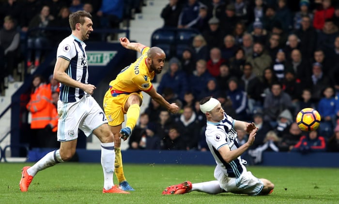 what is the longest spell a player has had sole possession before scoring soccer the guardian what is the longest spell a player has had sole possession before scoring soccer the guardian