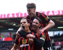 Resultados Ajax - AEK (3-1) 6ª jornada de UEFA Europa League 2023/2024 Resultados Ajax - AEK (3-1) 6ª jornada de UEFA Europa League 2023/2024