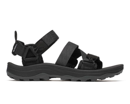 Merrell Men’s Speed Fusion Sport RMX