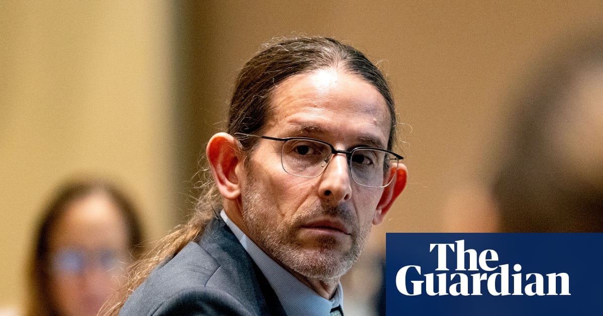 RFK Jr’s pick to review Covid vaccines authored misleading research, experts say