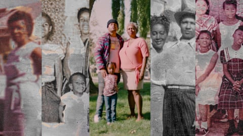 The forgotten history of what California stole from Black families | California | The Guardian The forgotten history of what California stole from Black families | California | The Guardian