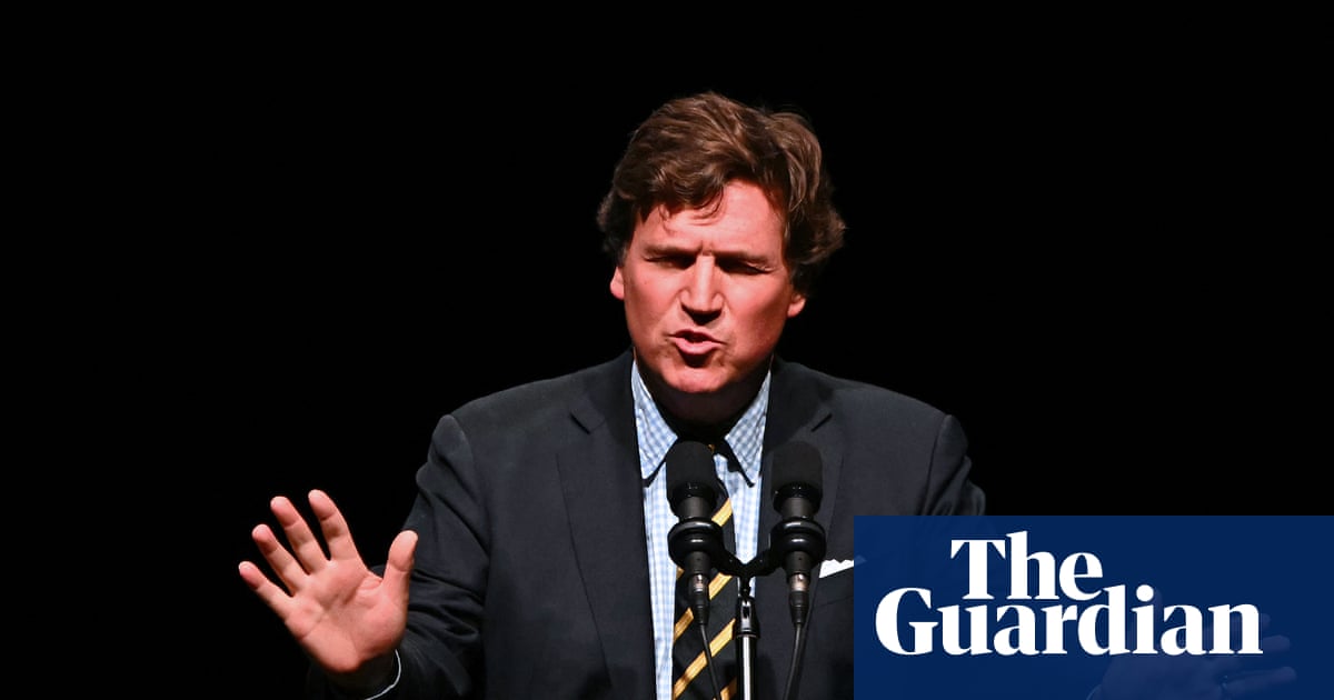 www.theguardian.com