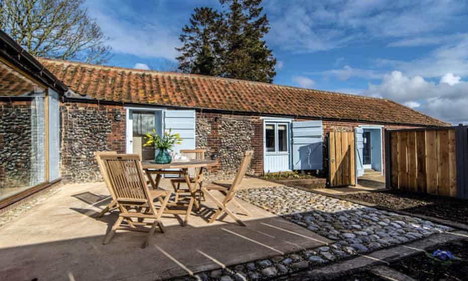 Best dating websites near wells beach station hours Best dating websites near wells beach station hours