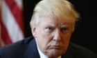 The Brexiting British, Donald Trump and globalisation's have-nots