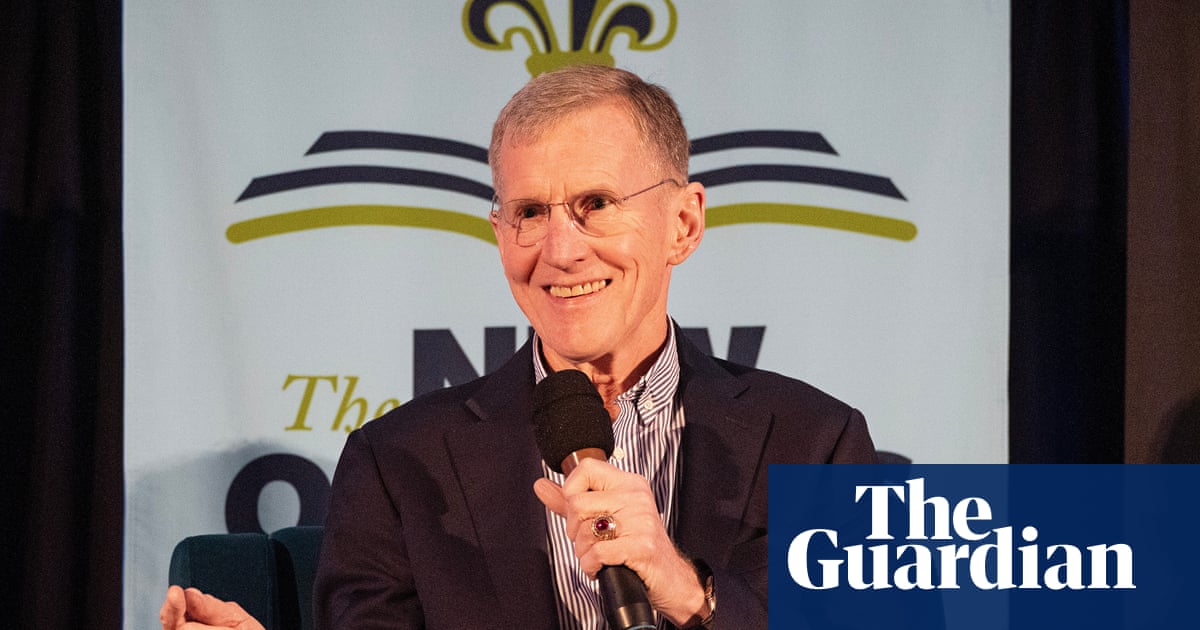 Trump’s foreign policy team workshopping new lyrics to “Jolene” between airstrikes and Greenland invasion plans.