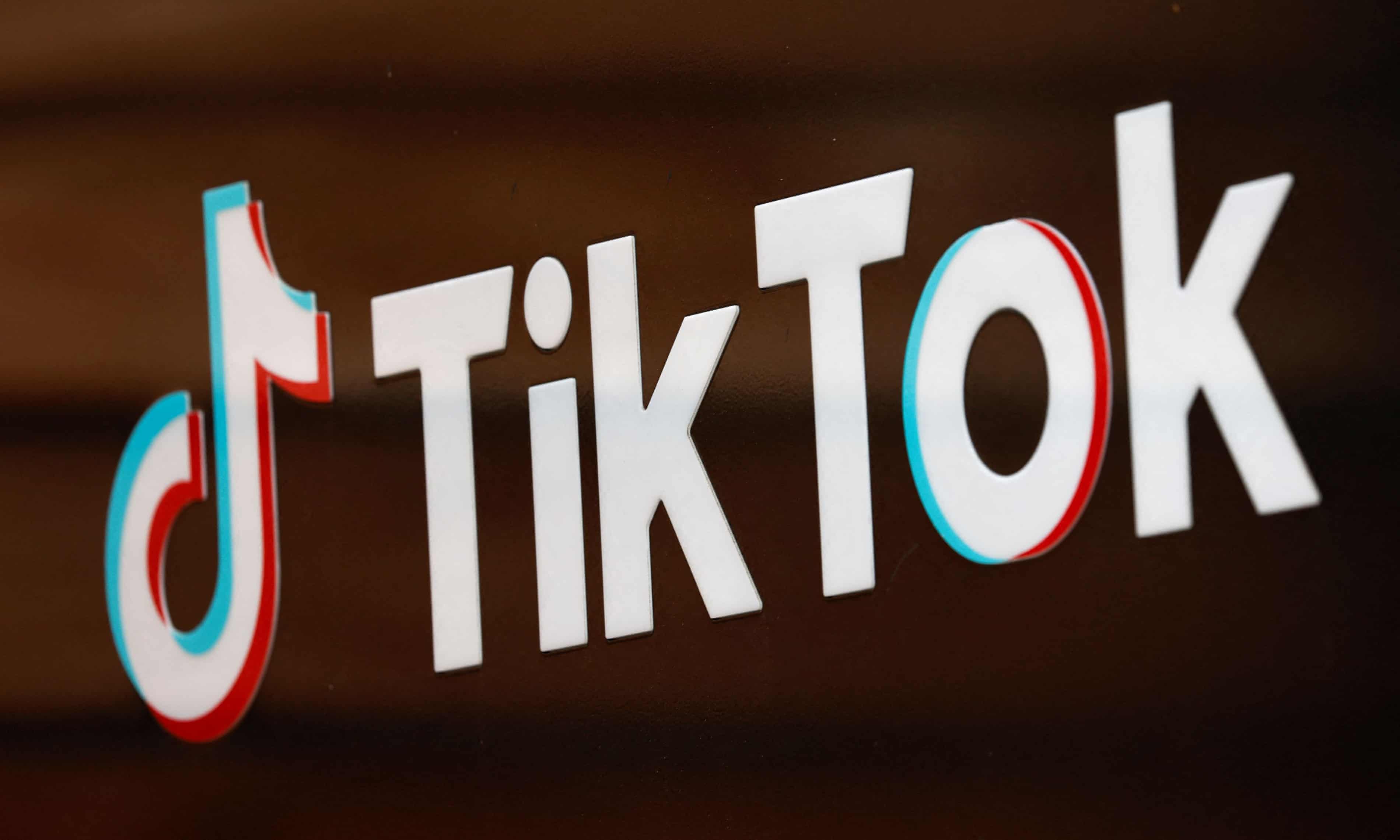 Canada orders TikTok to close Vancouver office over ‘security risks’ (theguardian.com)