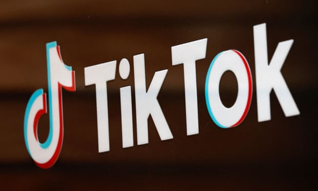 TikTok is exploding with self-proclaimed ‘holistic healers’ and ‘hormone coaches’ who are urging women to ditch their intrauterine devices (IUDs) and hormonal birth control and start monitoring their fertility signals instead.