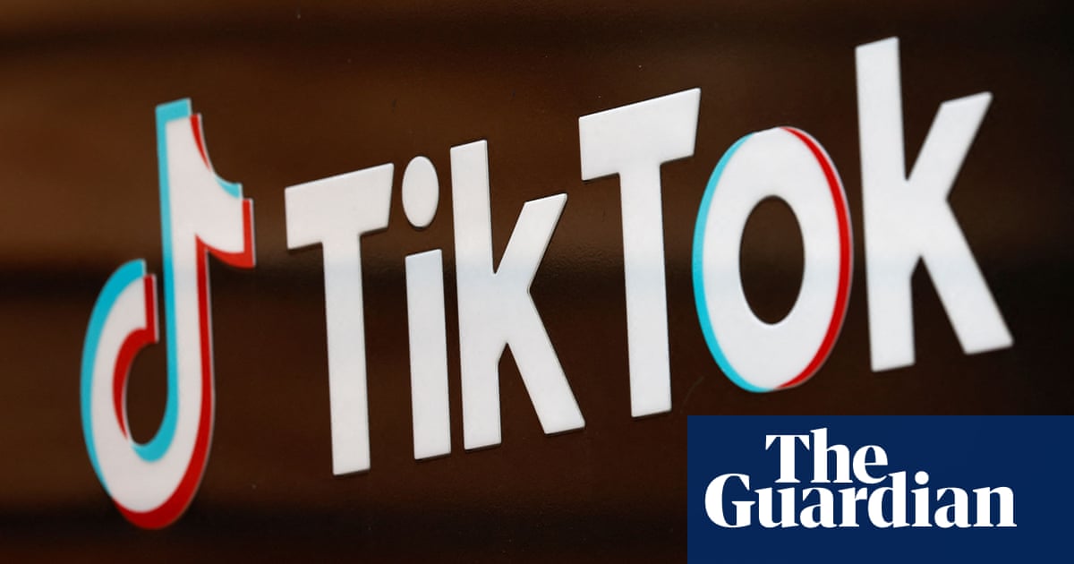 Gifts for strangers: the ‘ethically ambiguous’ TikTok trend using unknowing people as fodder for content