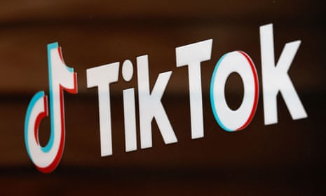 Gifts for strangers: the 'ethically ambiguous' TikTok trend using