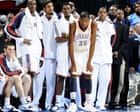 Oklahoma City Thunder Reach NBA Finals, Poised for Potential Dynasty