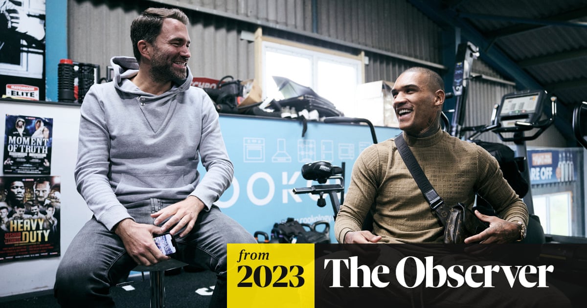 www.theguardian.com