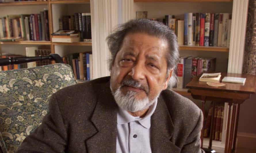 VS Naipaul’s native island, the former British colony of Trinidad, with its extraordinary meeting of peoples and cultures, was his seedbed.