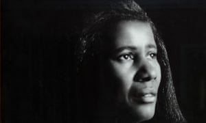 Higher state of consciousness: how Alice Coltrane finally got her dues
