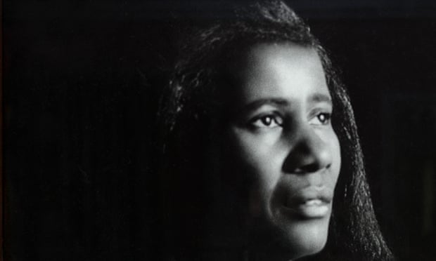 Alice Coltrane … ‘She never compromised her music. Ever.’