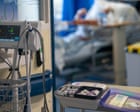 Letby vakası soruşturması NHS'de daha fazla suçlama ve şüpheye yol açacak ve hastalar daha az güvende olacak | Mark McDonald