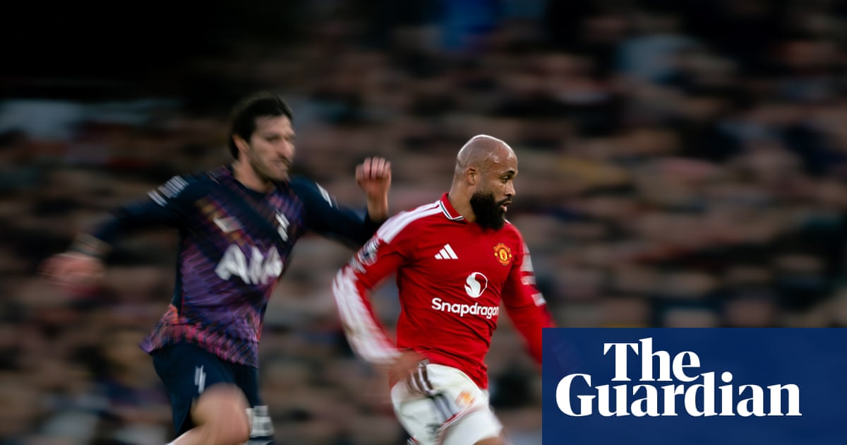 Premier League teams really need to run more to win matches?