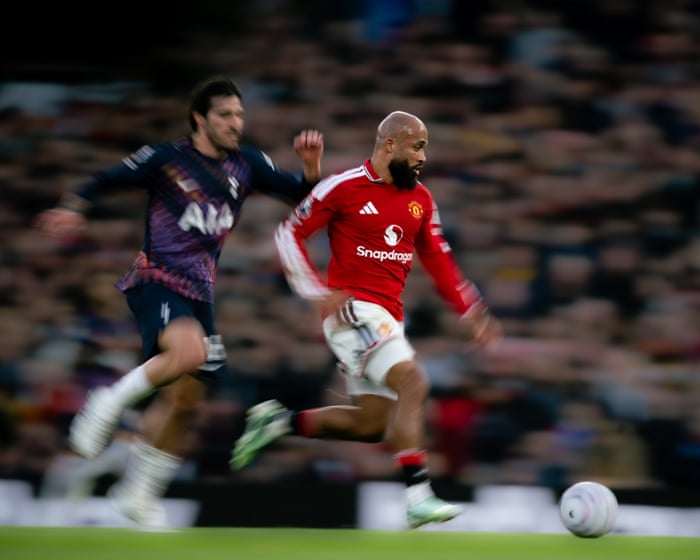 Do Premier League teams really need to run more to win matches?