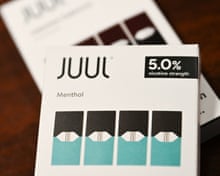 can you bring juul pods on a plane How Many Juul Pods Can I Bring On A Plane JUUL2 Pods Virginia Tobacco Juul review can you bring juul pods on a plane How Many Juul Pods Can I Bring On A Plane JUUL2 Pods Virginia Tobacco Juul review