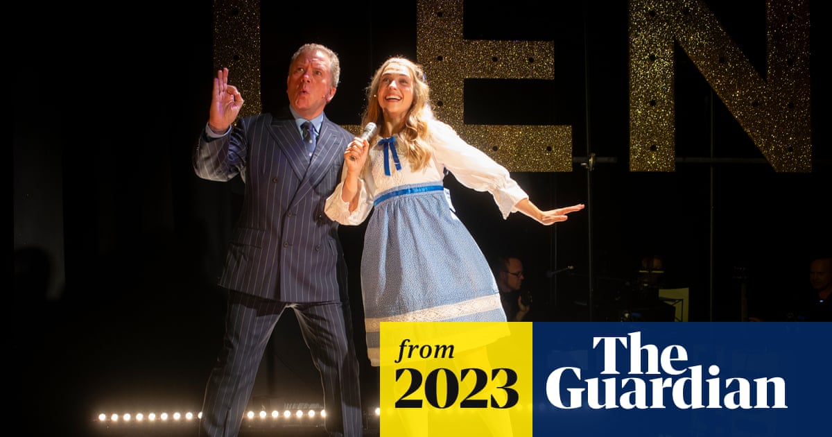 What Happened To Lena Zavaroni? Unveiling The Tragic Truth